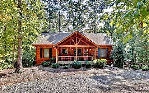 1st image of 518 Eagle Mountain Dr #7244