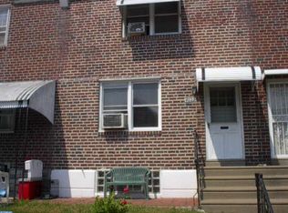 4222 Palmetto St, Philadelphia, PA 19124