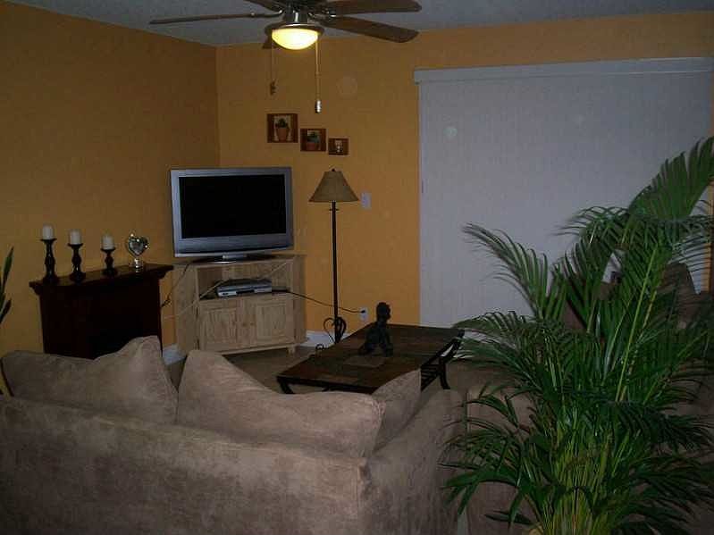 2nd image of 5760 Rock Island Rd APT 303