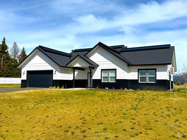 14072 Mulberry St, McCall, ID 83638