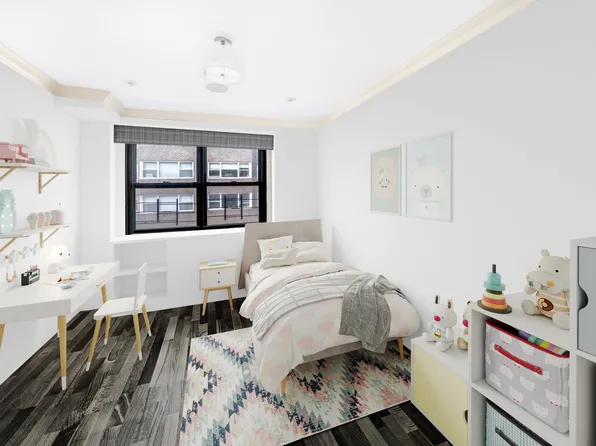 233 East 69th Street image 10 of 12