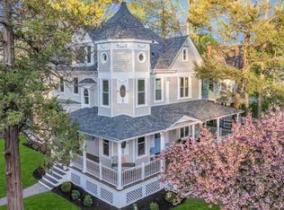336 Mountain Ave, Westfield, NJ 07090 | Zillow
