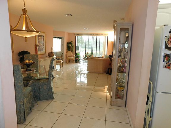 4th image of 5155 Europa Dr APT F