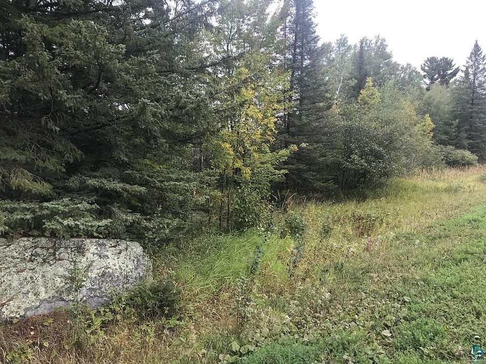 2nd image of XXX Highway 61