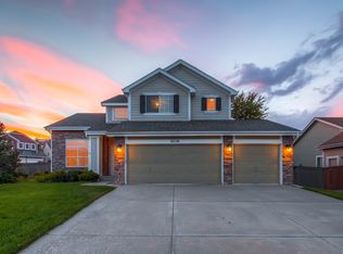 10281 Nickolas Ave, Highlands Ranch, CO 80130