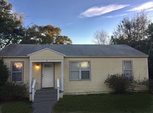 3 Boland Pl, Pensacola, FL 32505