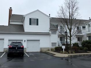 203 Alexandria Way, Basking Ridge, NJ 07920