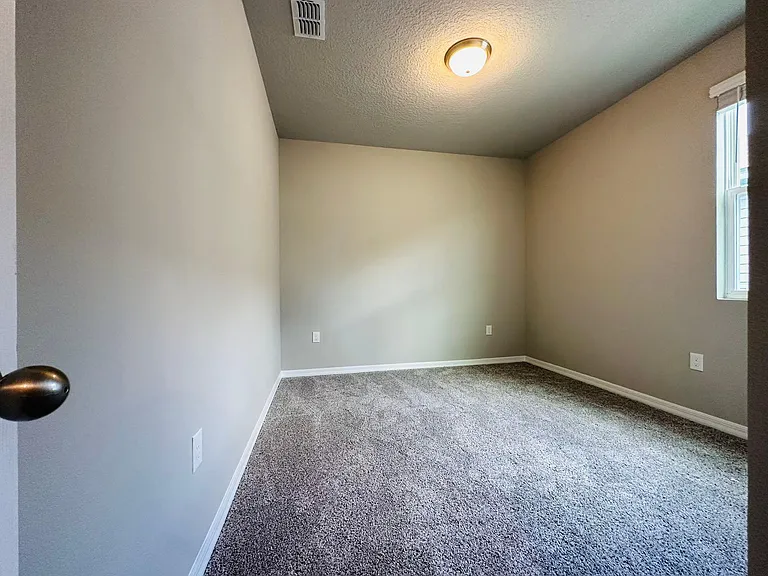 504 Adalines Aly — Photo 15