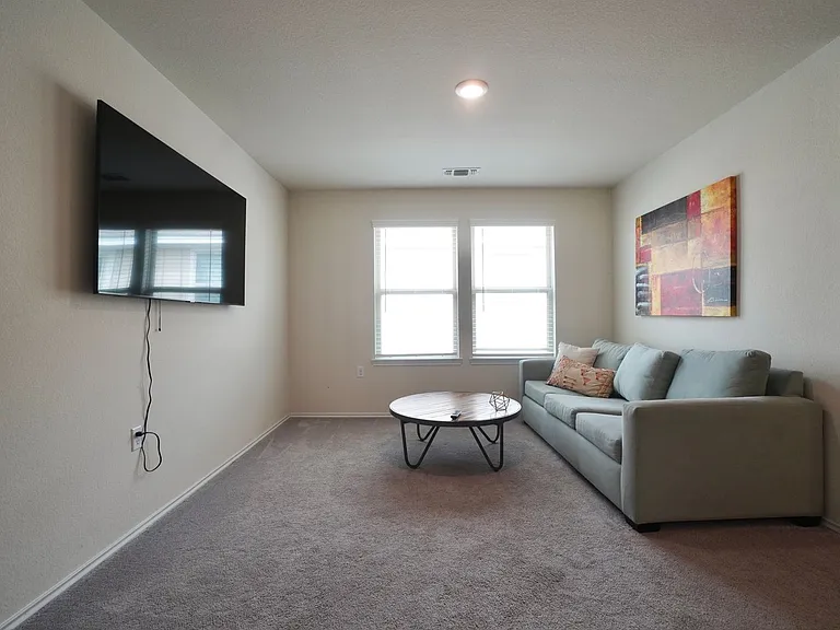 11112 Mestengo Dr — Photo 14
