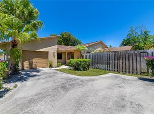 801 NW 25th Ave #B, Delray Beach, FL 33445