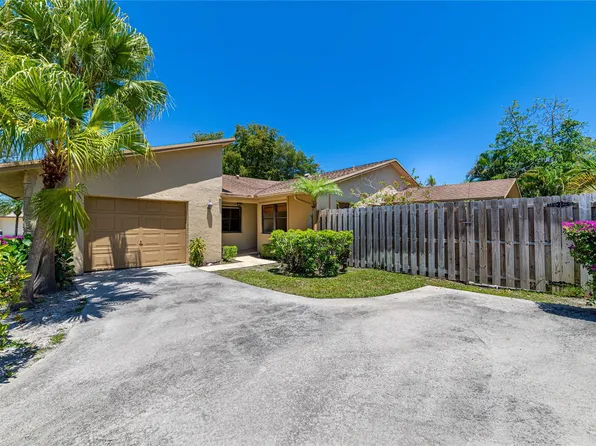 801 NW 25th Avenue #B, Delray Beach, FL 33445