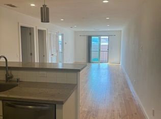 2611 Martin Luther King Jr Way #C, Oakland, CA 94612