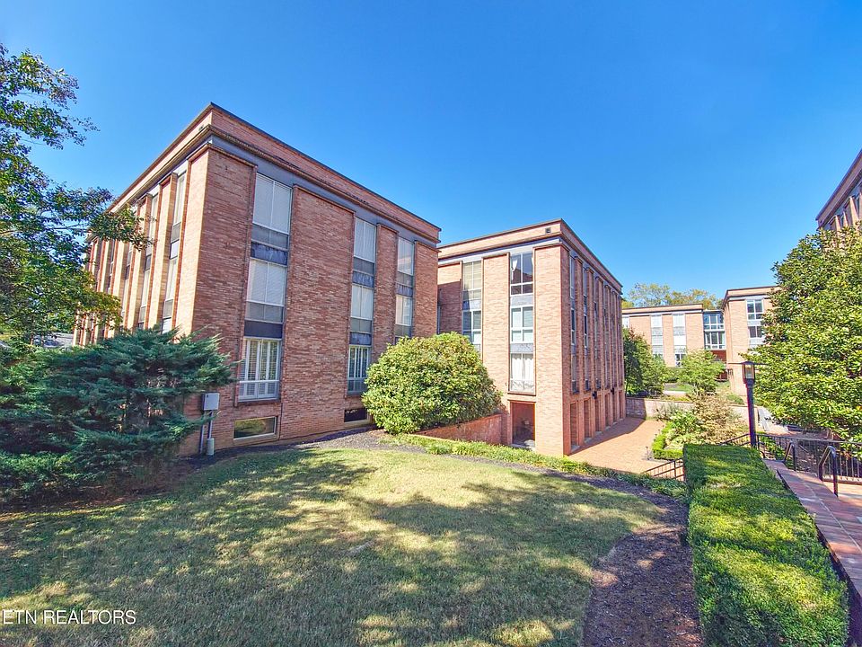 1st image of 1400 Kenesaw Ave APT 31E