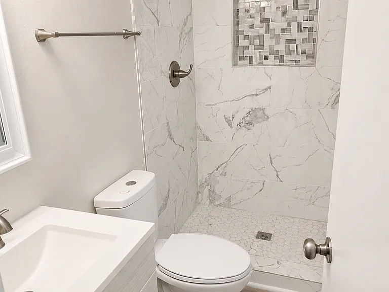 503 Tall Pines St — Photo 9