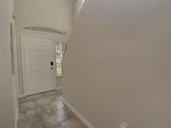 2nd image of 17 Fir Drive Trce