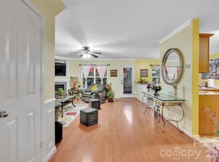 7135 Haines Mill Rd #88, Charlotte, NC 28273