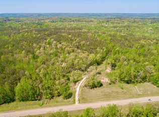 0 Highway 7 S, Waterford, MS 38685