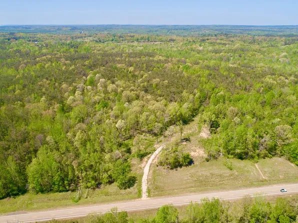 0 Highway 7 S, Waterford, MS 38685