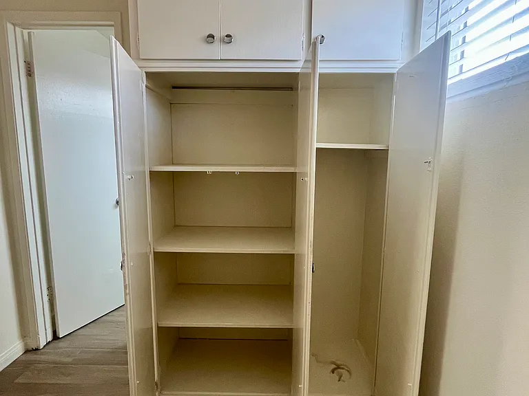 96 E Center St #96 — Photo 9