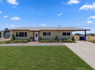11850 Lee Ave, Adelanto, CA 92301
