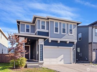 1533 27th St NW, Puyallup, WA