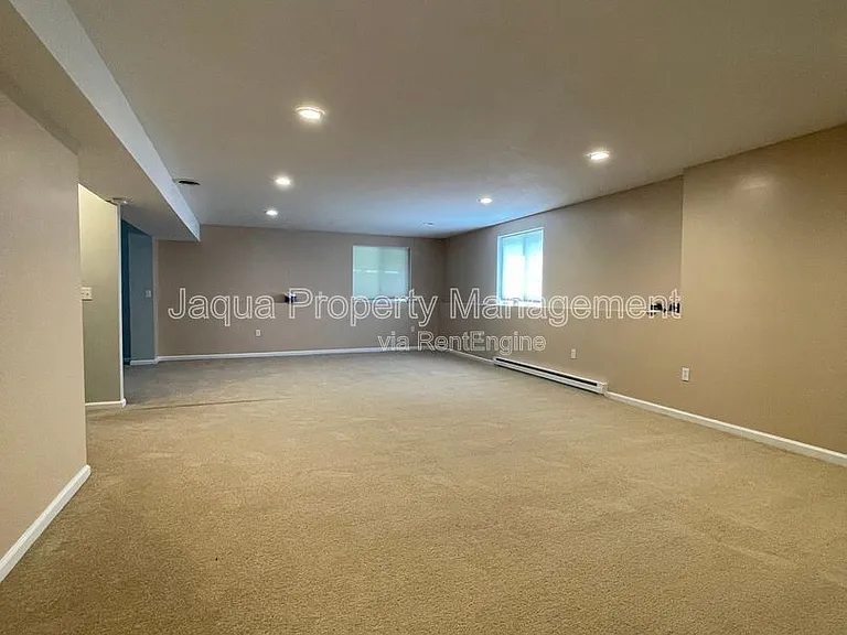 7457 Brindle Trl — Photo 23