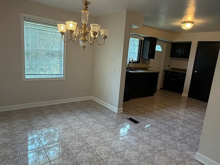 39 Leonard St #1 — Photo 14