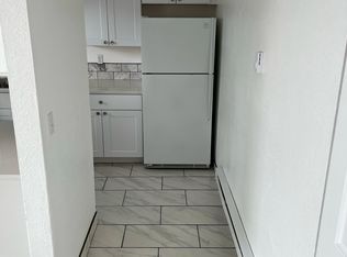 1516 W Clark St #B, Pasco, WA 99301