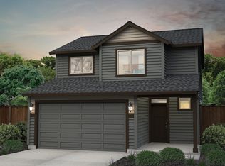 308 Amberly, Grandview, WA 98930