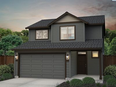 308 Amberly, Grandview, WA, 98930