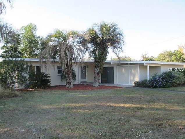1st image of 1508 Spartan Ave