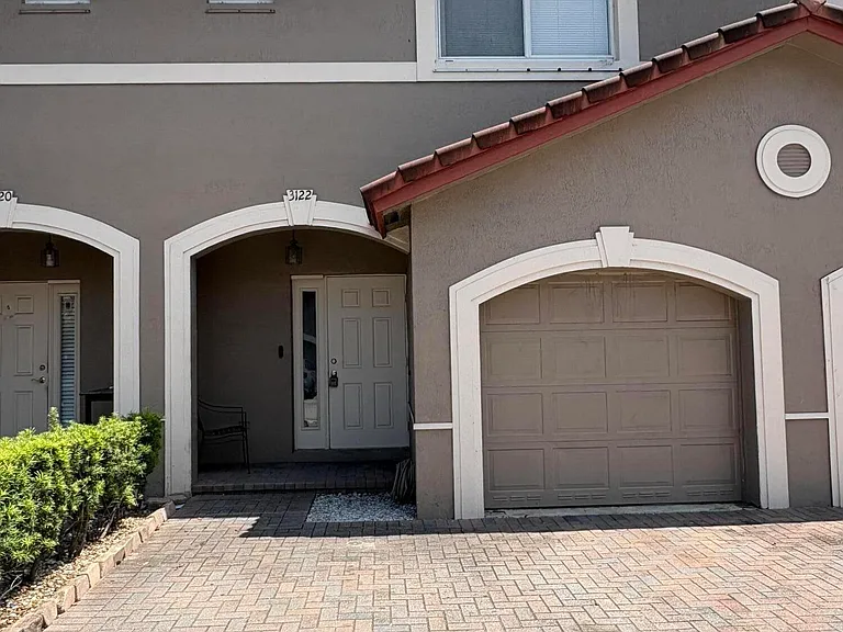 3122 Coral Ridge Dr #3122 — Photo 2