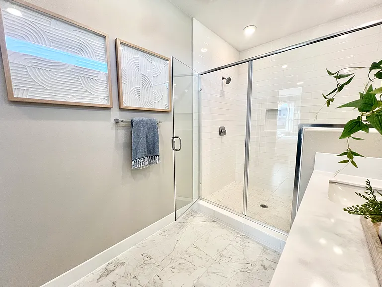 27360 Snow Creek Pl — Photo 17
