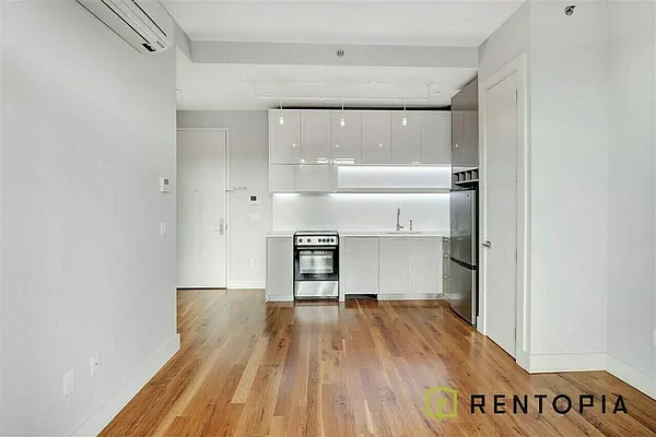 Rented by Rentopia | media 3