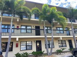 425 30th Ave W APT C212, Bradenton, FL 34205