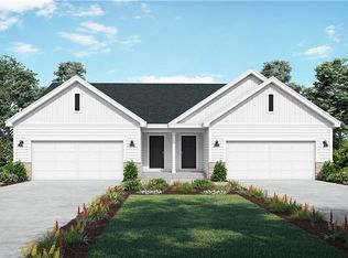 2009 SW Osage Dr, Lees Summit, MO 64082