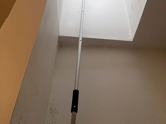 5th image of 614 W 138th St APT 6