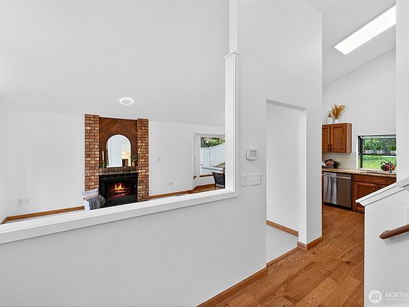 5th image of 11001 SE 313th Street