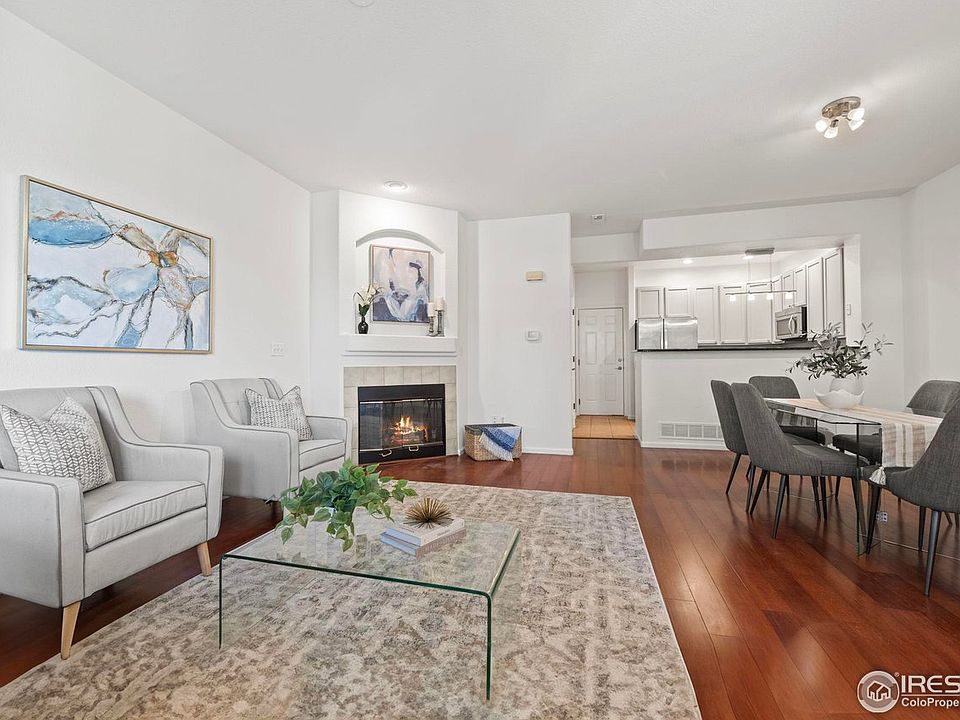 1st image of 2855 Rock Creek Cir #191