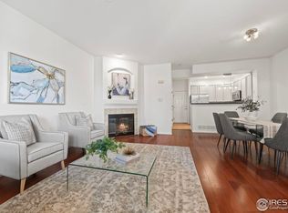 2855 Rock Creek Cir UNIT 191, Superior, CO 80027