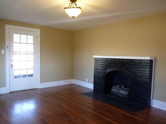 4th image of 6808 Washington Pike