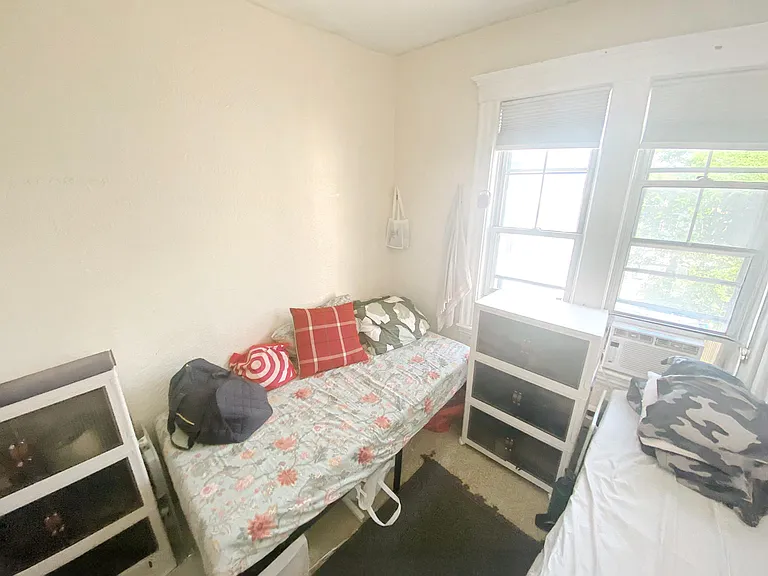 739 Parker St #1 — Photo 8