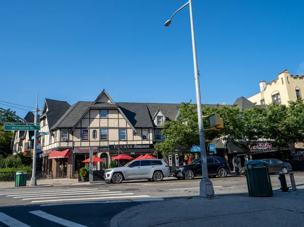 83-80 118th Street image 18 of 19