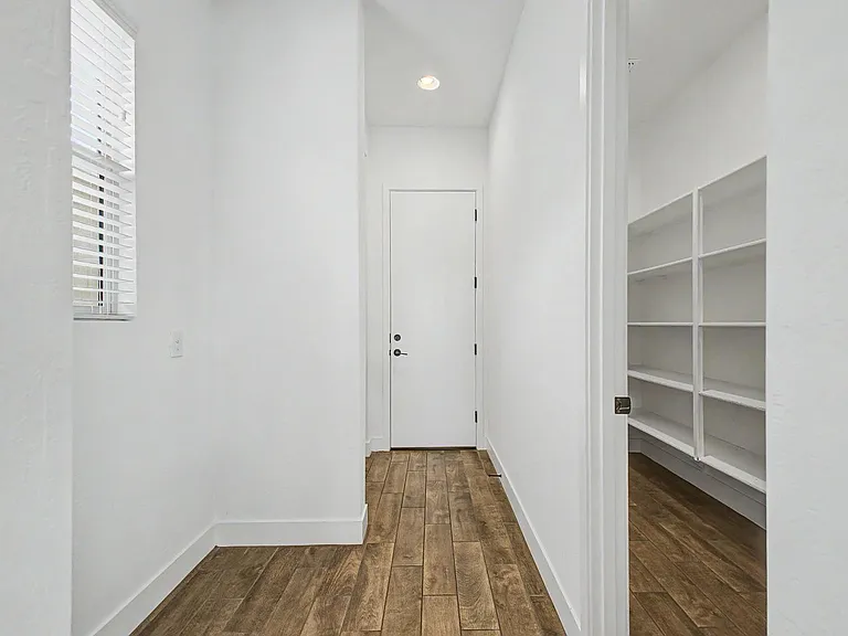 13103 N 174th Dr — Photo 23