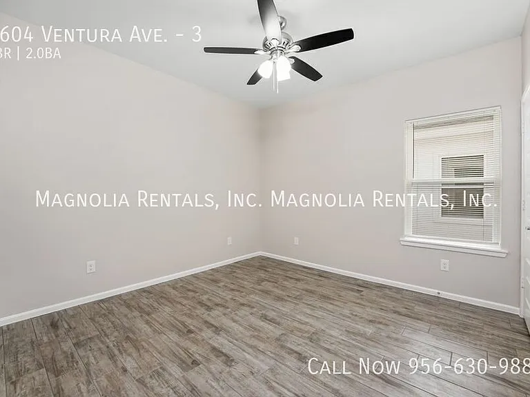 3604 Ventura Ave #3 — Photo 9