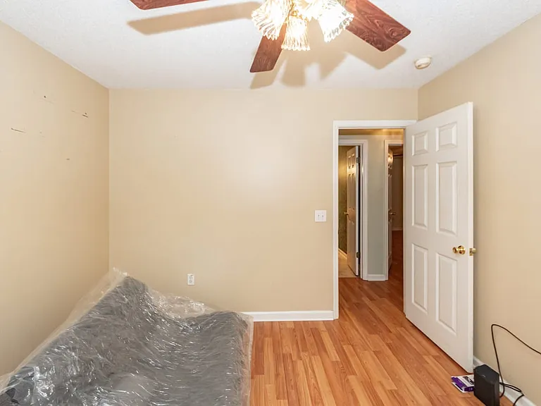 3347 Walter Dr — Photo 22