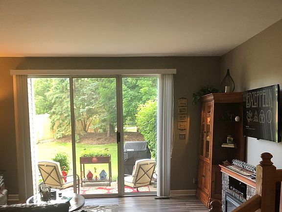 5th image of 1841 Lucylle Ct
