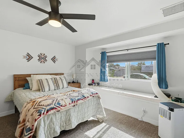 8516 E Lewis Ave — Photo 20