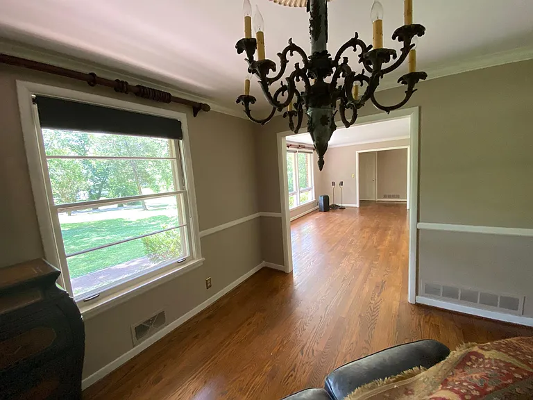 518 Huckleberry Rd — Photo 6