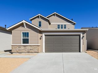 14598 Wing Spread Ct, Caldwell, ID 83607